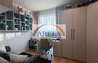 Preț Promo-Duplex 4 camere Tunari-Amber Forest - 35