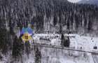 Teren 2283 mp – comuna Tarcău, localitatea Brates  , judetul Neamt - 4