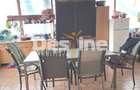 Casa Poiana Campina 6 camere, 228 mp. S.C. . 1521 mp teren.!
