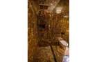 REA1017118 Apartament Premium 4 Camere Herastrau - 13