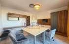 Penthouse 4 camere 120 mp utili + terasa 145 mp! Panorama spre lac! - 4