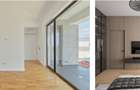 Casa 5 camere 153mp | 0 comision | Tunari | 350mp teren | Scoala Americana - 17