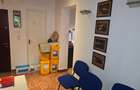 Vand apartament 2 camere cu intrari separate in Deva, zona Kogalniceanu, parter, - 5