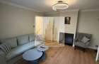 Apartament Ultra-Lux 2 Camere, 53 mp – Timișoara, Aproape de Centru - 3