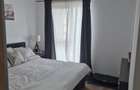 Apartament 3 camere-bloc nou- Calea Aradului - 13