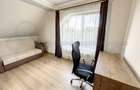 Apartament 3 camere, garaj subteran, 70 mp, AC, CT, balcon, in Zorilor - 7