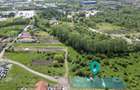 Teren intravilan 906mp în Grădiște - 1