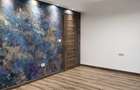 Apartament 3 camere cu gradina privata si terasa, comision 0, tva inclus - 10