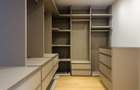 Luxury Duplex 4 rooms - One Herastrau Plaza - 13