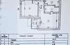 Vila Tunari P+1E I Locatie buna - Toate utilitatile I COMISION 0% - 6