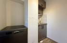 Apartament cu 4 camere *95mpc* // Bulevardul Unirii - 23