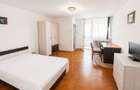 Apartament cu o camera | Take Ionescu - 1