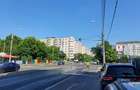 Parc Sebastian Cobadin 4 camere 97 mp, etaj 8/8, bloc 1989 - 1