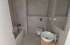 Apartament 3 camere superb Carol-Pache/nou, lux/5min metrou/Comision 0 - 9