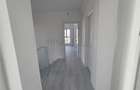 Vila individuala 4 camere Tunari gata de mutat - 23