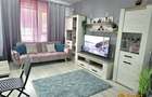 Bucium  Ap 2 camere + parcare, Etaj 1/3 , Comision 0 - 1