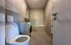 Comision 0%! Apartament cu 2 camere, Semicentral, Record Park - 7