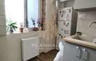 Apartament Ultracentral, zona  Mc Donald s Baia Mare - 4