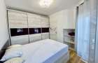 Casa PET FRIENDLY, tip duplex, Sanpetru, strada - 31