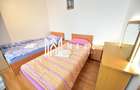 Apartament 2 camere I Decomandat I Vasile Aaron - 7