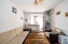 Comision 0% Apartament 2 camere, et 2, Str Balea-central - 3
