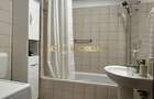 2 Camere de inchiriat | Eminescu - Dacia | Parcare | Pet-friendly | Centrala - 14