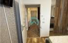 Apartament 3 camere Coresi, Brasov. - 10