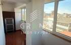 3 camere | 78 mp | 2 Balcoane | 2 Băi | Mărăști – Dorobanților - 10