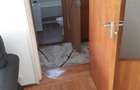 Apartament 2 Camere,Costin Georgian Metrou,bl.reabilitat,DECOMANDAT,Amenajat - 9
