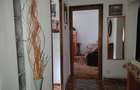 3 camere, 2 bai Lapus-Calea Bucuresti - 5