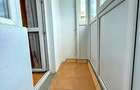 Apartament 2 camere - Semidecoamndat - Armasul Marcu Pantelimon - 17
