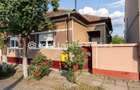 O casă în Grădiște, cu grădină proprie - teren 316 mp - 8