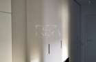 Apartament 2 camere Theodor Pallady , mobilat complet + loc de parcare - 8