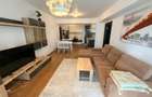 Proprietar, inchiriez apartament 2 camere in Upground Residence Pipera - 1