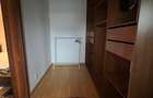 FLOREASCA VEDERE LAC FLOREASCA APARATMENT 4 CAMERE CLASIC | PARCARE - 15