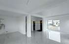 Vila individuala  - 4 camere 3 bai - 323mp teren - 6