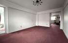 Mihai Bravu Obor apartament 4 camere nemobilat, 102 mp, ideal activitate birou - 2