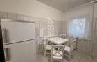 Apartament cu 2 camere de inchiriat, zona Bucovina, Timisoara - 9