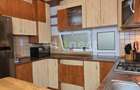 Apartament cu 3 camere și boxă la demisol, în zonă centrală I Sora - 11
