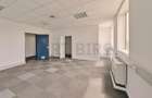 Zero comision, spatii birou de la 47mp, pret all inclusive, WTC - 5