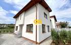 1/3 Triplex, 3 Camere, Zona Nazareth Illit - 1