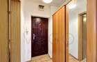 Apartament cu 2 camere, 50 mp, garaj, zona centrala - Dorobantilor - 15
