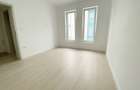 Apartament 2 camere, decomandat, 56mp, balcon 14 mp, Giroc - 2