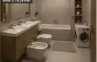 Apartament 3 camere 85,49mp  | Bloc nou | zona 13 Septembrie I - 6