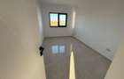 APARTAMENT 2 CAMERE - BRAYTIM - GATA INTABULAT - 6