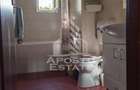 Apartament 2 camere de vanzare, centrala, zona Sagului, Timisoara - 6