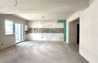 Apartament de vânzare | 3 camere | strada Urusagului - 4