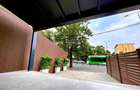 Spatiu Comercial | 230mp | Prima Inchiriere | Terasa  *Colentina* - 7