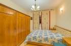 Apartament 4 camere Parc Herastrau - 12