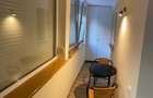 Apartament 2 camere modern-integra Constanta - 4